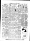 Yorkshire Post and Leeds Intelligencer Wednesday 12 September 1951 Page 3
