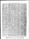 Yorkshire Post and Leeds Intelligencer Wednesday 12 September 1951 Page 4