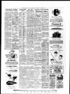 Yorkshire Post and Leeds Intelligencer Wednesday 12 September 1951 Page 5