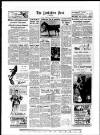 Yorkshire Post and Leeds Intelligencer Wednesday 12 September 1951 Page 6