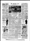 Yorkshire Post and Leeds Intelligencer Saturday 15 September 1951 Page 8
