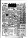 Yorkshire Post and Leeds Intelligencer Monday 17 September 1951 Page 3