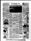 Yorkshire Post and Leeds Intelligencer Monday 17 September 1951 Page 6