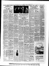 Yorkshire Post and Leeds Intelligencer Wednesday 19 September 1951 Page 3