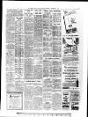 Yorkshire Post and Leeds Intelligencer Wednesday 19 September 1951 Page 5