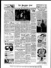 Yorkshire Post and Leeds Intelligencer Wednesday 19 September 1951 Page 6