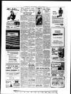 Yorkshire Post and Leeds Intelligencer Thursday 20 September 1951 Page 3