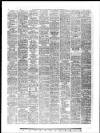 Yorkshire Post and Leeds Intelligencer Thursday 20 September 1951 Page 6