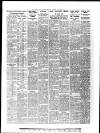 Yorkshire Post and Leeds Intelligencer Thursday 20 September 1951 Page 7