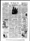 Yorkshire Post and Leeds Intelligencer Thursday 20 September 1951 Page 8