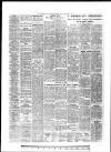 Yorkshire Post and Leeds Intelligencer Monday 24 September 1951 Page 2