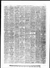 Yorkshire Post and Leeds Intelligencer Monday 24 September 1951 Page 4