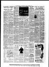 Yorkshire Post and Leeds Intelligencer Thursday 27 September 1951 Page 3
