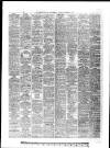 Yorkshire Post and Leeds Intelligencer Thursday 27 September 1951 Page 4