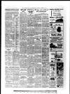 Yorkshire Post and Leeds Intelligencer Thursday 27 September 1951 Page 5