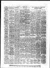 Yorkshire Post and Leeds Intelligencer Monday 01 October 1951 Page 2