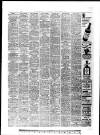 Yorkshire Post and Leeds Intelligencer Monday 01 October 1951 Page 4