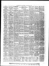 Yorkshire Post and Leeds Intelligencer Tuesday 02 October 1951 Page 4