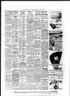 Yorkshire Post and Leeds Intelligencer Tuesday 23 October 1951 Page 7