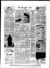 Yorkshire Post and Leeds Intelligencer Tuesday 23 October 1951 Page 8