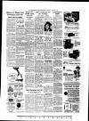 Yorkshire Post and Leeds Intelligencer Thursday 01 November 1951 Page 3