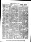 Yorkshire Post and Leeds Intelligencer Thursday 01 November 1951 Page 4