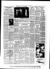Yorkshire Post and Leeds Intelligencer Thursday 01 November 1951 Page 5