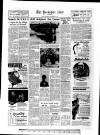 Yorkshire Post and Leeds Intelligencer Thursday 01 November 1951 Page 8