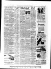 Yorkshire Post and Leeds Intelligencer Friday 02 November 1951 Page 5