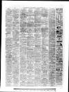 Yorkshire Post and Leeds Intelligencer Tuesday 06 November 1951 Page 6