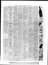 Yorkshire Post and Leeds Intelligencer Thursday 08 November 1951 Page 4
