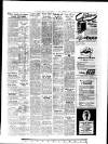 Yorkshire Post and Leeds Intelligencer Thursday 08 November 1951 Page 5