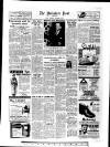 Yorkshire Post and Leeds Intelligencer Thursday 08 November 1951 Page 6