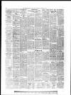 Yorkshire Post and Leeds Intelligencer Tuesday 13 November 1951 Page 4