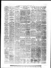 Yorkshire Post and Leeds Intelligencer Wednesday 14 November 1951 Page 2