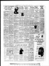 Yorkshire Post and Leeds Intelligencer Wednesday 14 November 1951 Page 3