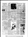 Yorkshire Post and Leeds Intelligencer Thursday 22 November 1951 Page 3
