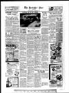 Yorkshire Post and Leeds Intelligencer Thursday 22 November 1951 Page 6