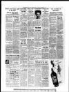 Yorkshire Post and Leeds Intelligencer Saturday 24 November 1951 Page 5