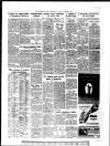 Yorkshire Post and Leeds Intelligencer Saturday 24 November 1951 Page 6