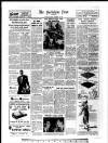 Yorkshire Post and Leeds Intelligencer Saturday 24 November 1951 Page 8