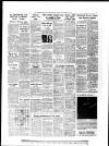 Yorkshire Post and Leeds Intelligencer Wednesday 28 November 1951 Page 3