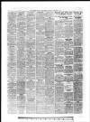Yorkshire Post and Leeds Intelligencer Wednesday 28 November 1951 Page 4