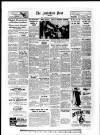 Yorkshire Post and Leeds Intelligencer Wednesday 28 November 1951 Page 6