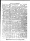 Yorkshire Post and Leeds Intelligencer Saturday 01 December 1951 Page 4