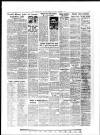 Yorkshire Post and Leeds Intelligencer Saturday 01 December 1951 Page 7