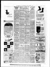 Yorkshire Post and Leeds Intelligencer Thursday 06 December 1951 Page 2