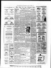 Yorkshire Post and Leeds Intelligencer Thursday 06 December 1951 Page 3