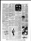 Yorkshire Post and Leeds Intelligencer Thursday 06 December 1951 Page 5