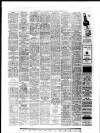Yorkshire Post and Leeds Intelligencer Thursday 06 December 1951 Page 6
